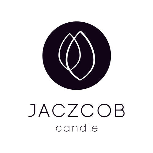 Jaczcob Candles