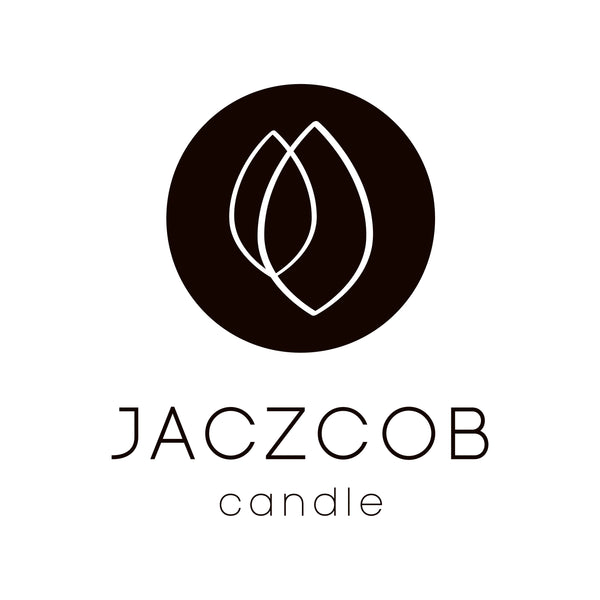 Jaczcob Candles