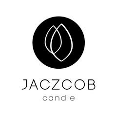 Jaczcob Candles