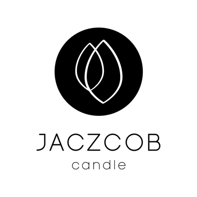 Jaczcob Candles